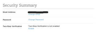 Illustration for article titled It's Time to Enable Two-Step Authentication on Everything. Here’s How.